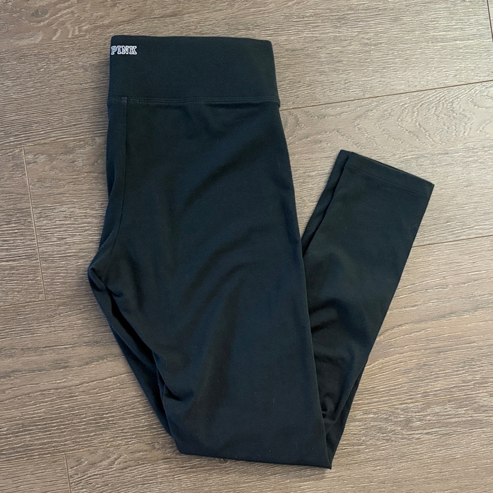 VS PINK Leggings